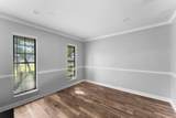 3307 Kings Road - Photo 6