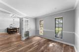 3307 Kings Road - Photo 7
