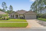 37 Melody Lane - Photo 1