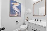 37 Melody Lane - Photo 10