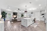 37 Melody Lane - Photo 11