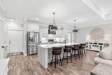 37 Melody Lane - Photo 12