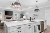 37 Melody Lane - Photo 14