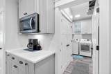 37 Melody Lane - Photo 16