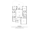 37 Melody Lane - Photo 2