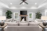 37 Melody Lane - Photo 20