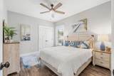 37 Melody Lane - Photo 22