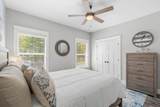 37 Melody Lane - Photo 27