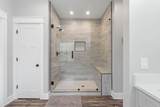 37 Melody Lane - Photo 34