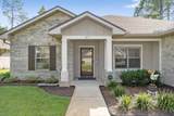 37 Melody Lane - Photo 4