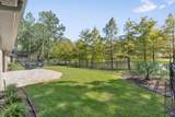 37 Melody Lane - Photo 40