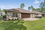 37 Melody Lane - Photo 41