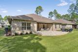 37 Melody Lane - Photo 42