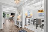 37 Melody Lane - Photo 6