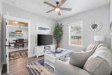 37 Melody Lane - Photo 9