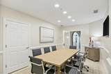 662 Harbor Boulevard - Photo 112