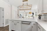 61 Seacrest Beach Boulevard - Photo 10
