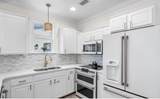 61 Seacrest Beach Boulevard - Photo 11