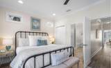 61 Seacrest Beach Boulevard - Photo 12