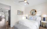 61 Seacrest Beach Boulevard - Photo 13