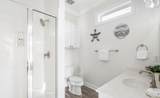 61 Seacrest Beach Boulevard - Photo 15