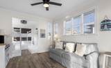 61 Seacrest Beach Boulevard - Photo 16
