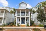 61 Seacrest Beach Boulevard - Photo 17