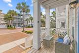 61 Seacrest Beach Boulevard - Photo 18