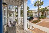 61 Seacrest Beach Boulevard - Photo 19