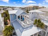 61 Seacrest Beach Boulevard - Photo 20