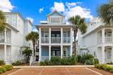 61 Seacrest Beach Boulevard - Photo 21