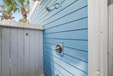 61 Seacrest Beach Boulevard - Photo 22