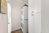 61 Seacrest Beach Boulevard - Photo 24