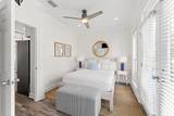 61 Seacrest Beach Boulevard - Photo 25