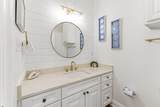 61 Seacrest Beach Boulevard - Photo 27