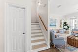 61 Seacrest Beach Boulevard - Photo 29