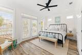 61 Seacrest Beach Boulevard - Photo 30