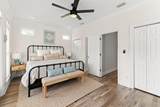 61 Seacrest Beach Boulevard - Photo 31