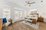 61 Seacrest Beach Boulevard - Photo 33