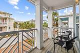 61 Seacrest Beach Boulevard - Photo 34