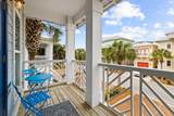 61 Seacrest Beach Boulevard - Photo 35