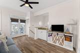 61 Seacrest Beach Boulevard - Photo 38