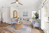 61 Seacrest Beach Boulevard - Photo 4