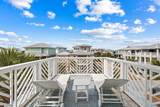 61 Seacrest Beach Boulevard - Photo 40
