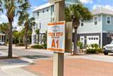 61 Seacrest Beach Boulevard - Photo 41