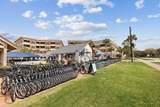 61 Seacrest Beach Boulevard - Photo 42
