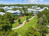 61 Seacrest Beach Boulevard - Photo 43