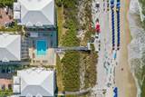 61 Seacrest Beach Boulevard - Photo 44