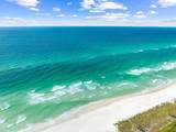 61 Seacrest Beach Boulevard - Photo 47