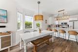 61 Seacrest Beach Boulevard - Photo 6